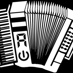 Cierre (Regalo para Santos y Carla Morrison)