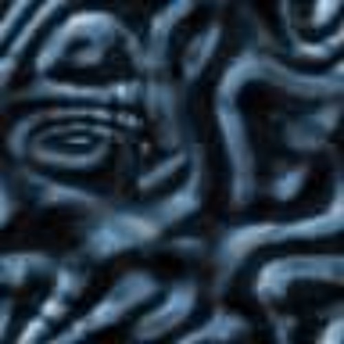 MISSING LIFE LOOP CODE