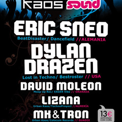 Urban Kaos (2010)