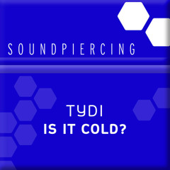 TyDi - Is It Cold (Baby Gee Remix)