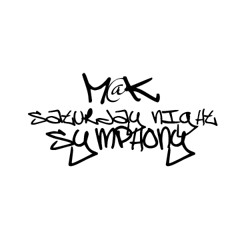 Saturday Night Symphony