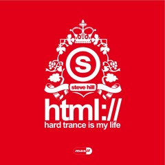 Steve Hill/Technikal Favoritez