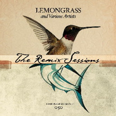 Five Seasons - Love Apple (Lemongrass Wet Dreams Remix)