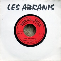 les abranis