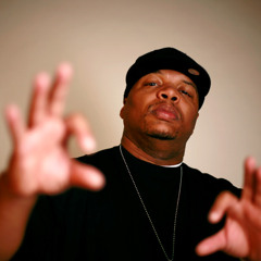DJ Godfather Mixxed