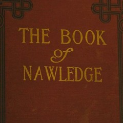 Midnight Club - The Machine