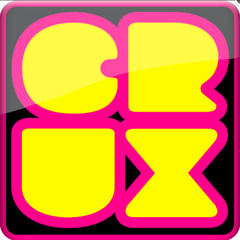 Brian V. "Moussaka" (SHAX Remix) [CRUX]