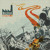 Artwork for Buck 65 - 1957
