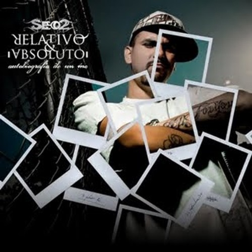 04 Lineas en el Cielo [prod. Latin Bitman]