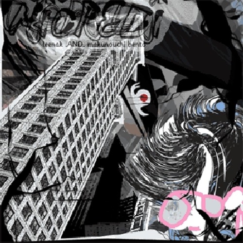 httpsi1sndcdncomartworks-000001475569-sobrp8-t500x500jpg