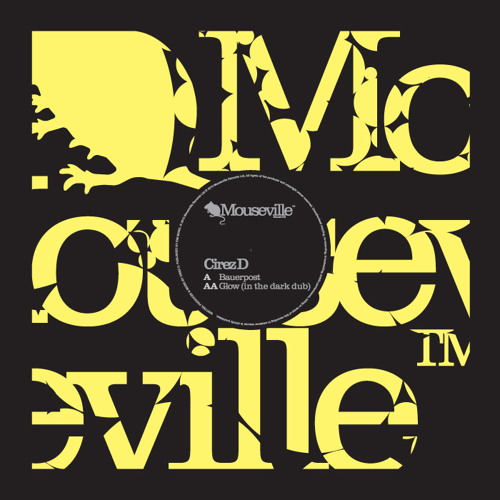 Cirez D - Bauerpost