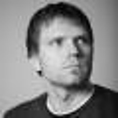 Past Time Paradise - Stevie Wonder