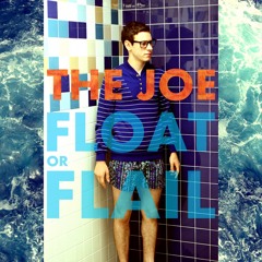 The Joe - Apathy