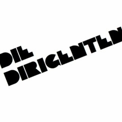 DisserHELL