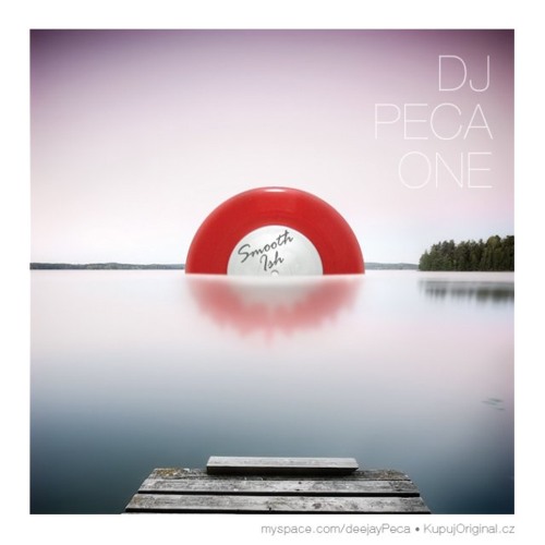 DJ PecaOne Smooth Ish
