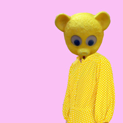 Dojezd-abba-16052010