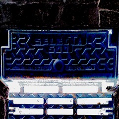 5cet rmx pokahontaz klaskaj mrVegas tamale pull up