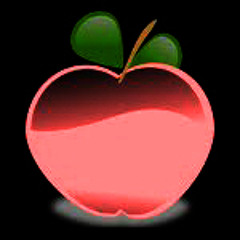 T-Pain vs Zapp and Roger - Ruff Tuff Apple Bottom [DJ Apple Paul]