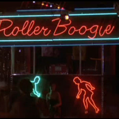 Matt Van Schie - Saturday night (Styrafoamkid Remix)