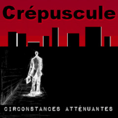 Crépuscule