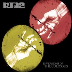 Golden Ghostwriter (Jurassic 5 vs. RJD2)