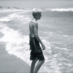 Beside You In Time (Instrumental)