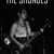 Artwork for The Shondes - Live @ Cafe du Nord, San Francisco CA 2010-05-06 [Matrix]