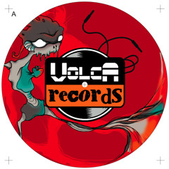 Apo by Manygances (Volca Records - vlc002)