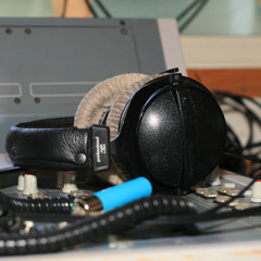 Mixes