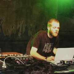 02-alex smoke - dont see the point (henrik schwarz mix)-jfk