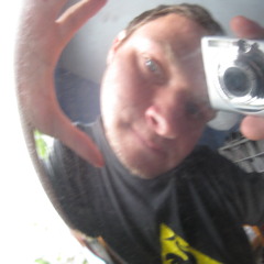 Dj sne non disco2010