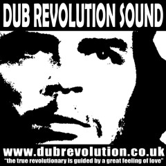 PERILOUS TIME- featuring Stamina Li