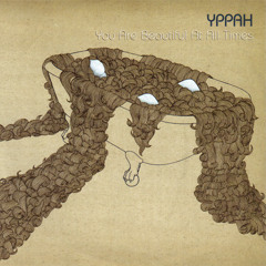 Yppah - Again With The Subtitles