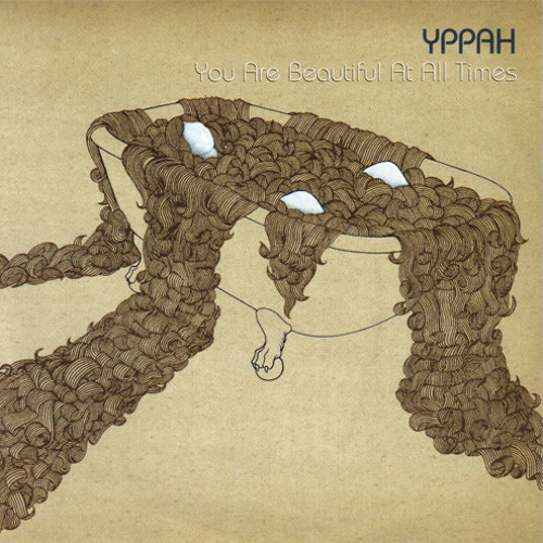 Yppah - Again With The Subtitles