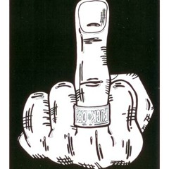 Planète fuck