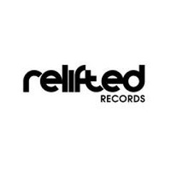 Matt Deveraux &amp; Michael Maze - Heaven Bound (Matan Caspi &amp; Eddy Good Remix) -192 kbps demo-