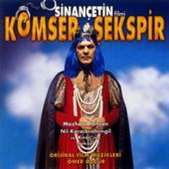 09 Bir sonsuz yagmur yagsa