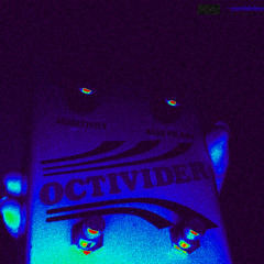 divisions through octividers