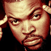 Ice Cube Gangsta rap made me do it