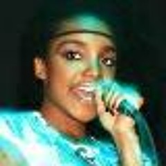 Paul Waller ft. TK Wonder - Is This What You Want