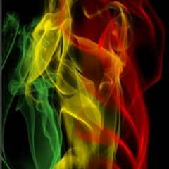 Revalation - Flames On (2008)