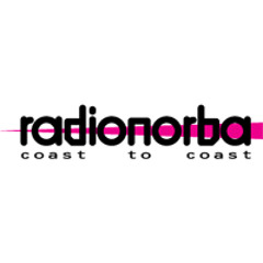 Mare e Sole (Radio Norba Live) - Sona Sle - 1999