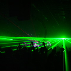 A Moment In Trance - Release TBD - Kornerhouse Records