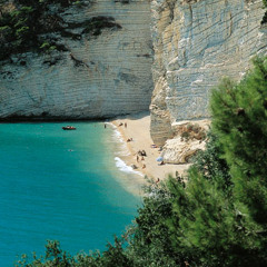 Mare e Sole - Sona Sle - 1998