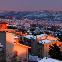 Hip Hop Folk - Sona Sle - 1998