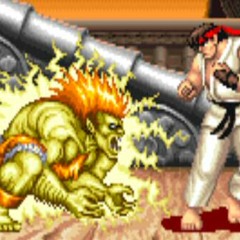 Vu' fa' allita! - Sona Sle - 1998