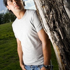 YOUSEF - LIVE @ CIRCUS RADIO ONE ESSENTIAL MIX PARTY APRIL 23RD 2010