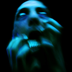 David PET aka PETDuo - Direct Neural Audio System (EBM set)