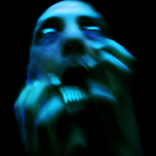 David PET aka PETDuo - Direct Neural Audio System (EBM set)