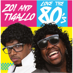 Zo! & Tigallo-"Something About You (w/steppin outro)"